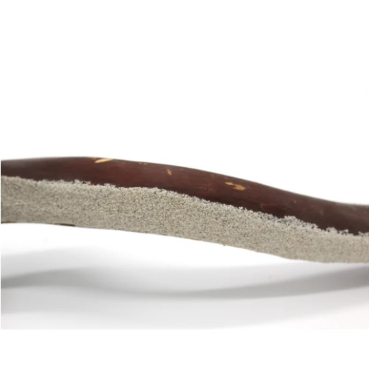 Flapping Wings คอนลับเล็บภูเขาไฟ ไม้ Manzanita - รูปที่ 4