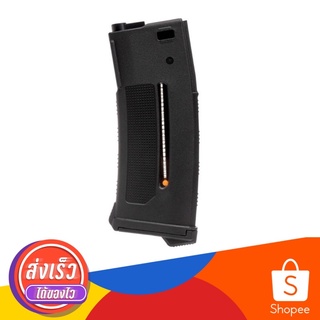 PTS EPM1 250rds AEG Magazine for AR / M4