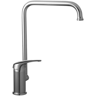 ก๊อกซิงค์เดี่ยวเคาน์เตอร์ COTTO CT158A(HM) ก๊อกซิงค์ ก๊อกน้ำ ห้องน้ำ SINK FAUCET COTTO CT158A(HM)