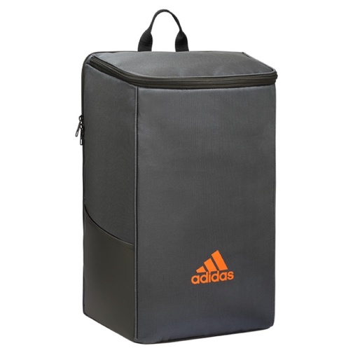 Adidas VS1 DIAMOND COLLEGIATE Backpack สีฟ ้ า ( การจัดส ่ งสีแบบสุ ่ ม )