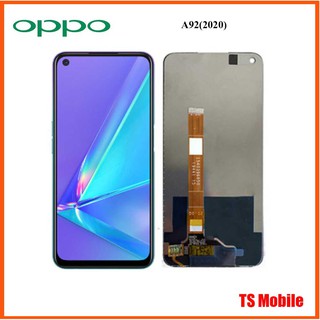 จอ LCD.Oppo A92(2020)+ทัชสกรีน