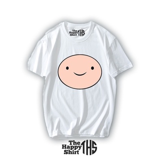 เสื้อยืด พิมพ์ลายการ์ตูนอนิเมะ Adventure Time Adventure Time Adventure Time Adventure Time Adventure Time Adventure Time Adventure Time Adventure Time Adventure Time Adventure สําหรับผู้ชาย