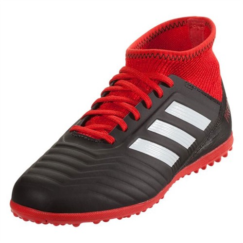 Db2330 adidas on sale