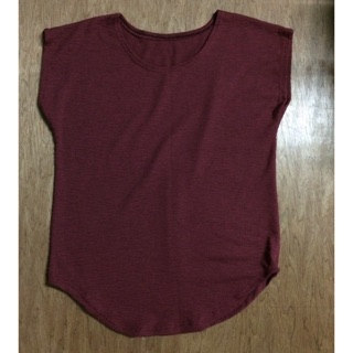 เสื้อผ้ายืด