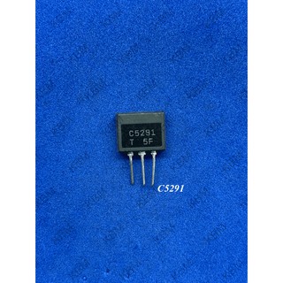 Transistor ทรานซิสเตอร์  C5291  C5296 2SC8596 C5297  C5299