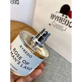 SET BYREDO ▪️ 50ML/1 ▪️ 10ML/11 ▪️ INBOX /BAG ▪️ 1700.- FREE EMSSET BYREDO ▪️ 50ML/1 ▪️ 10ML/11 ▪️ INBOX /BAG ▪️ 1700.-