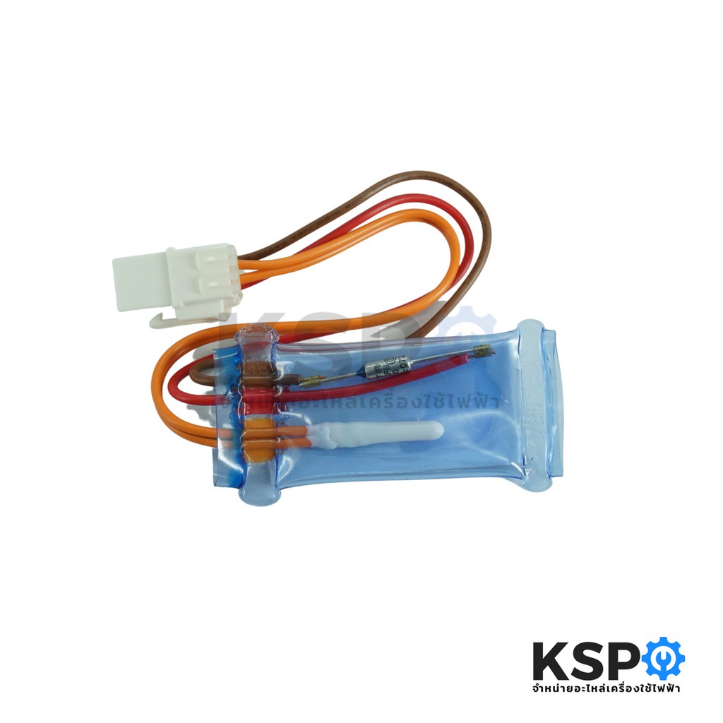 รูปภาพ 3