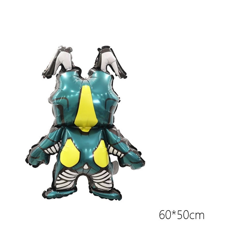 Thumbnail 8