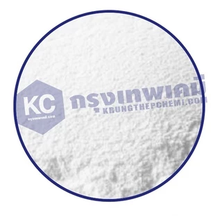 F008AA-1KG Ascorbic Acid Vitamin C (China) : กรดแอสคอร์บิค วิตามินซี (จีน) 1 กิโลกรัม