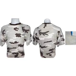 สินค้าหใม่ เสื้อยืดมือสอง เสื้อยืดแฟชั่น เสื้อยืดทหาร ลายสวย ล่าสุด