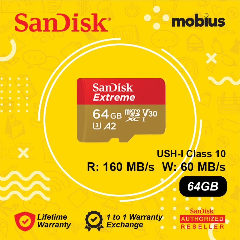 micro sd uhs ราคาพิเศษ | ซื้อออนไลน์ที่ Shopee ส่งฟรี*ทั่วไทย!  เมมโมรี่การ์ด กล้องและอุปกรณ์ถ่ายภาพ