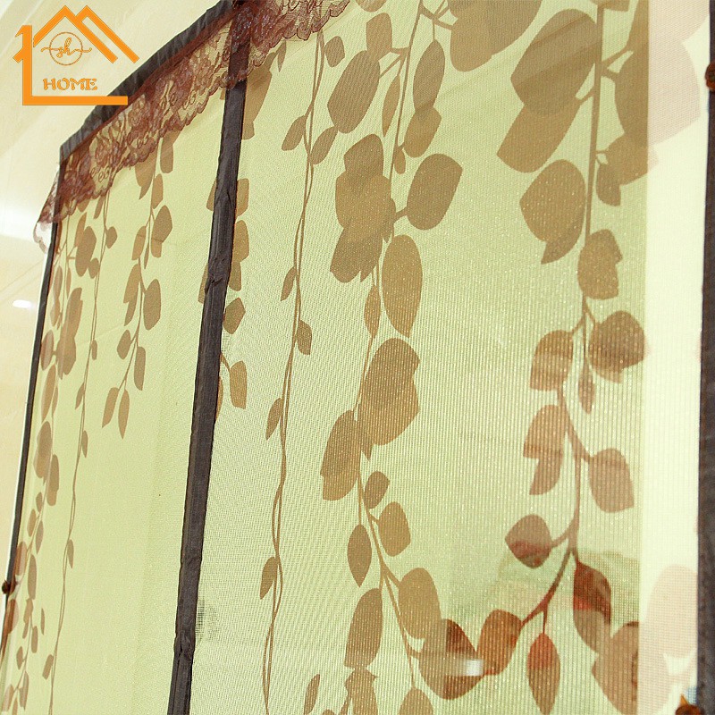 รูปภาพ 8