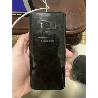 samsung s8 shopee