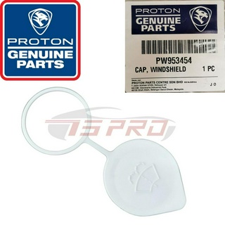 Proton New Saga VVT ใหม่ Persona ที่ปัดน้ําฝนฝาถังเครื่องซักผ้า Penutup Washer Tangki PW953454