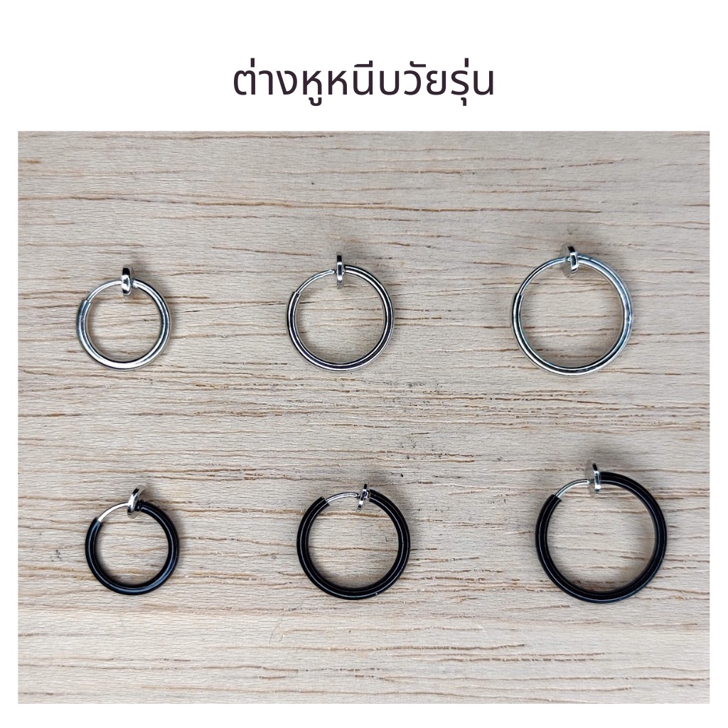 รูปภาพ 3