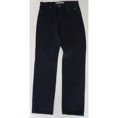 Harley -Davidson Vintage ดำสนิท  Size W36(I2090)