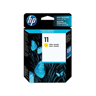 INK CARTRIDGE HP INK 10 BLACK