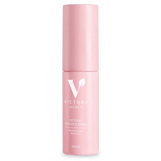 [ของแท้+ปิดชื่อสินค้า] Victory secret 💗สเปรย์น้องสาว หลีหอม ระงับกลิ่น รสหวานทานได้ 😋 มูสโฟม ล้างหลีหอม