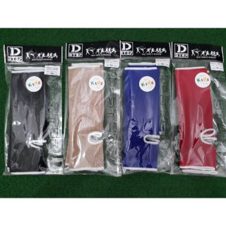 Dstep(ดีสเต็ป)แองเกิ้ลเด็ก ผ้าสวมข้อเท้า Dstep AG-14-2 Ankle Supporter อุปกรณ์สวมข้อเท้าสำหรับเด็ก 1 แพ็คมี 1 คู่ Size S