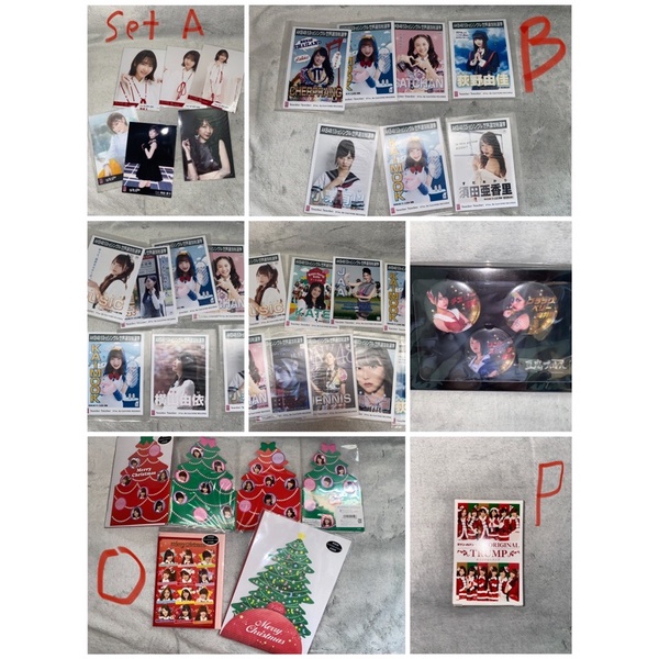 AKB48 BNK48 48 GROUP