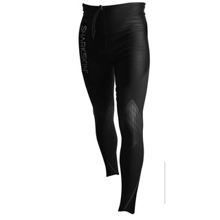 📣ปรับราคาลงแล้วนะค้า📉  PERFORMANCE WEAR LONG PANTS Sharkskin