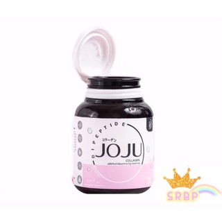 แท้💯% คอลลาเจนโจจู โฉมใหม่30เม็ด🌟 JOJU Collagen โจจูคอลลาเจน 🌸 joju ใหม่