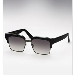 แว่นตากันแดด Graz Ralph - Black หายากมากๆครับตัวนี้ ของใหม่แท้ 100%