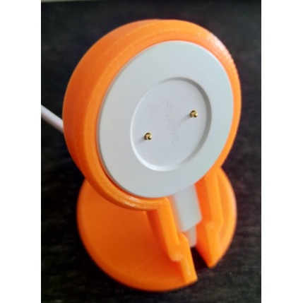 แท่นชาร์จ Huawei watch GT2/GT2e