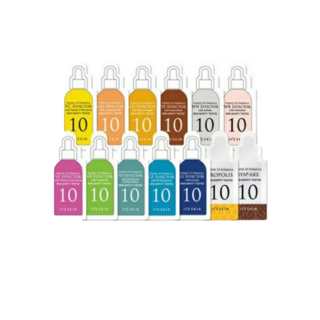 ☆TESTER☆It’s Skin Power 10 Formula Effector 1 ml.(พร้อมส่ง▪︎แท้)