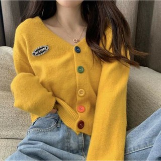พร้อมส่ง‼️‼️เสื้อคลุมน่ารักๆ ผ้าดีมากก งานตรงปกจ้า