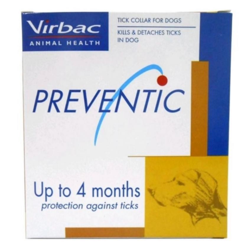preventic ถูกที่สุด พร้อมโปรโมชั่น ม.ค. 2026 | BigGoเช็คราคาง่ายๆ