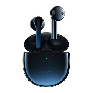 หูฟัง Vivo TWS Earphone 2