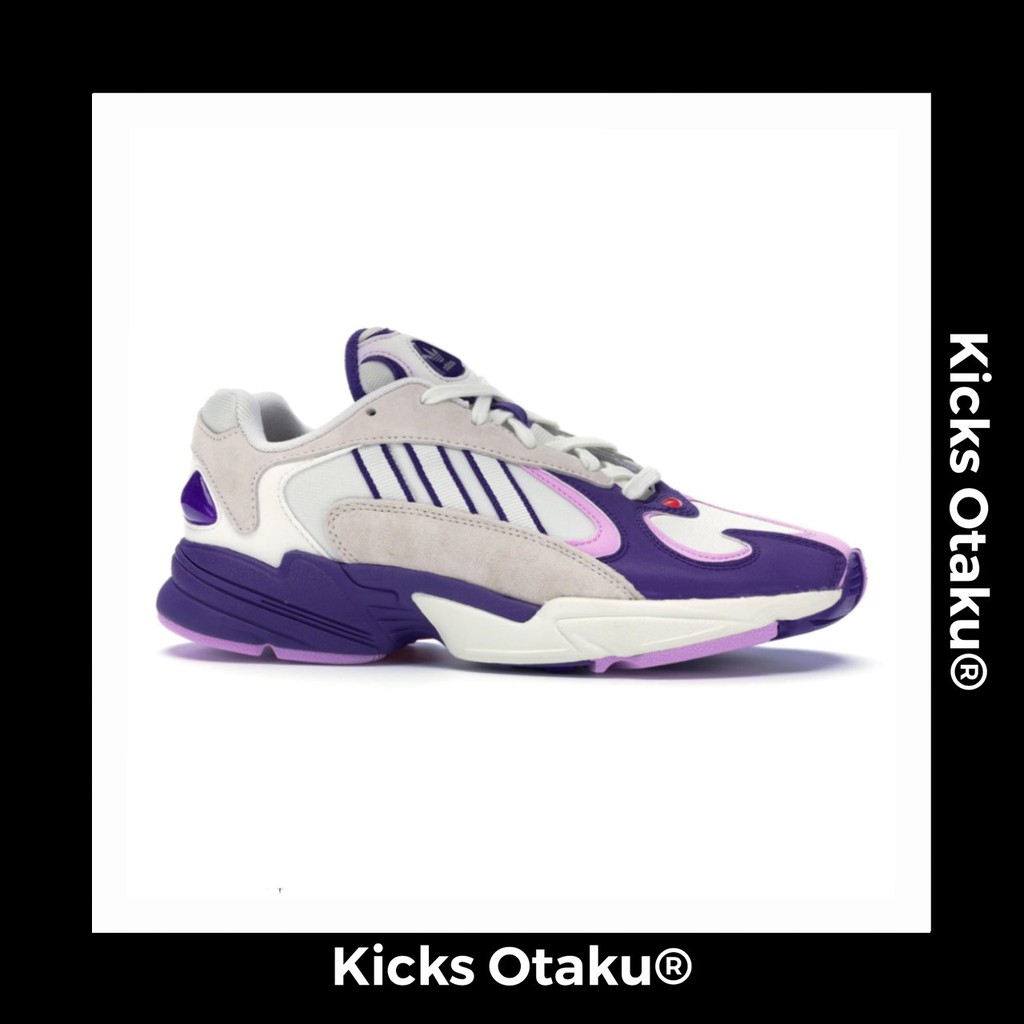 adidas cell dragon ball