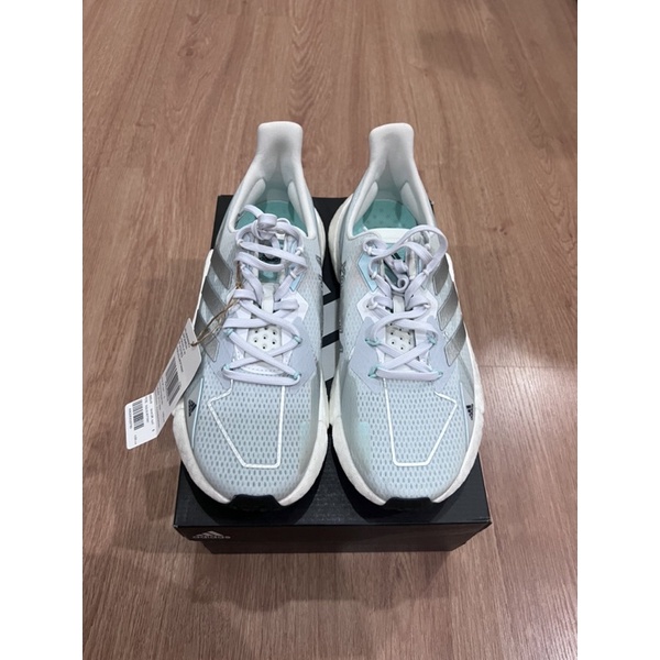 รองเท้าadidasมือ1X9000L4W