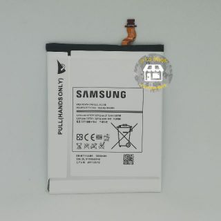 แบตเตอรี่ซัมซุง Galaxy Tab 3 V (SM-T116NU) (Samsung)