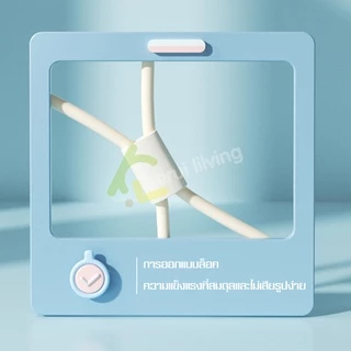 Allsking ยางยืดโยคะ อุปกรณ์บริหารต้นขา ยางยืดเลข 8 สร้างกล้ามเนื้อ ยางยืดบริหารแขน อก ขา ยางยืดออกกำลังกาย ยืดหยุ่นได้ดี