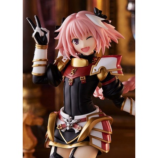 Pre-order   🍀 POP UP PARADE Rider/Astolfo Lot CN