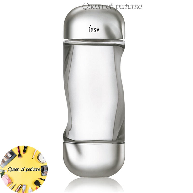 IPSA The Time Reset Aqua 200 ml.
