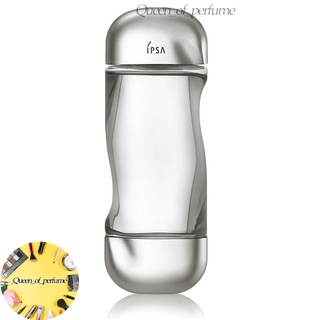 💧IPSA The Time Reset Aqua 200 ml.💦