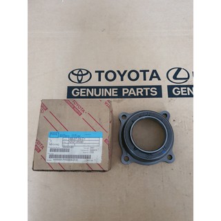 702. 42421-0K020 เบ้าลูกปืนล้อ INNOVA ปี 2015-2017 ของแท้ เบิกศูนย์ โตโยต้า Toyota (TTGSHO)