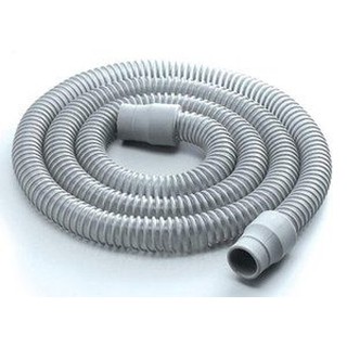 ท่อสำหรับเครื่อง CPAP Tubing Sefam