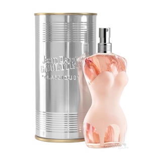 Jean  Paul Gaultier Classique EDT 100 ml