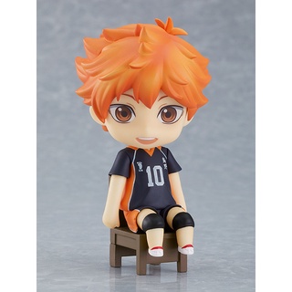 Nendoroid Swacchao Shoyo Hinata (Goodsmile Company)