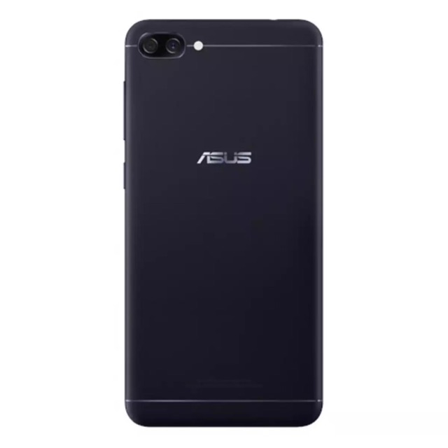 Asus ZenFone 4 Max 32GB/3GB