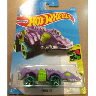 รถเหล็ก Hotwheels แท้