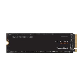 WDS200T1X0E Gen4 Model : WDS200T1X0E / SATA SOLID STATE DRIVE