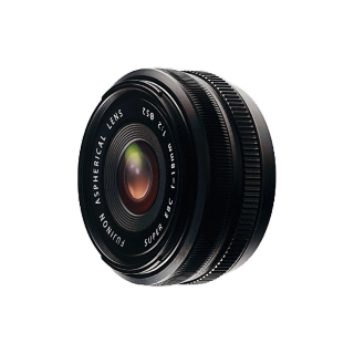 Fuji 18 f2R ของใหม่ ประกันศูนย์ไทย / Fuji 18 f2 Fujifilm XF 18mm f2 R Lens Fuji XF 18 f2 Fujinon XF 18 f2R