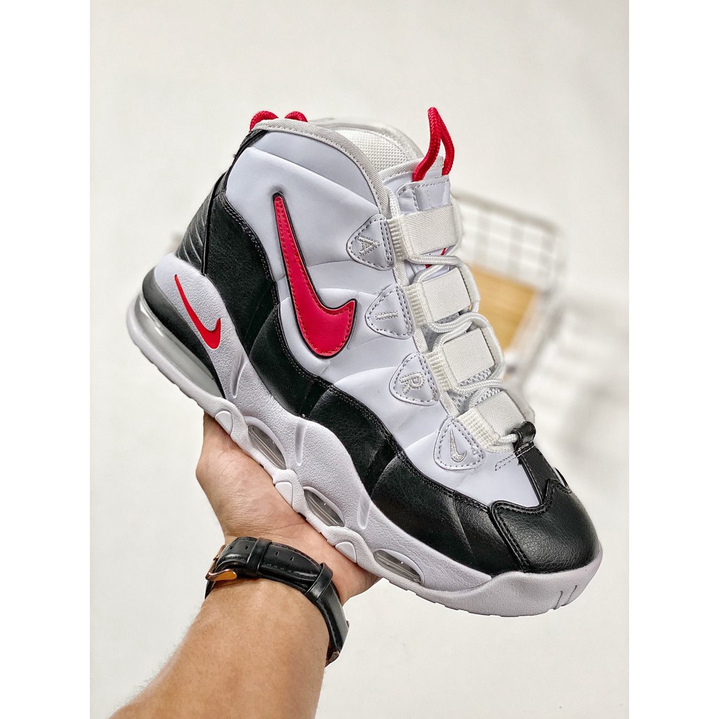 Original uptempo best sale