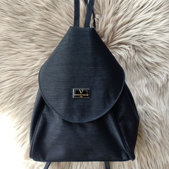 valentino nervini bag