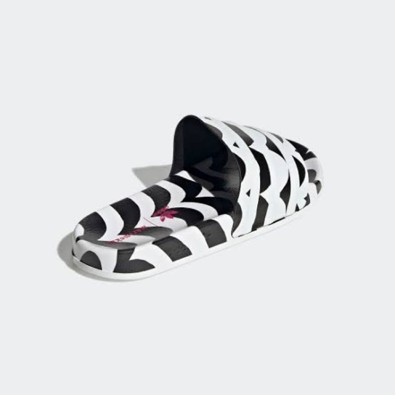Adidas x Marimekko size 4 /22.5 cm